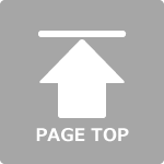 長野市の整体なら「カッパ整体院」 PAGETOP